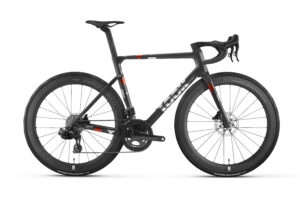 LOOK 795 BLADE RS KG EDITION