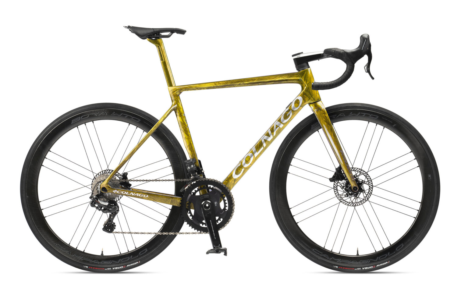 v3rs colnago