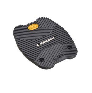 ACTIV GRIP CITY PAD