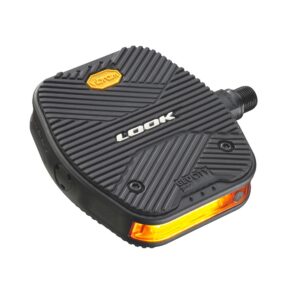 GEO CITY GRIP VISION