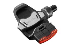 KEO BLADE CERAMIC VISION