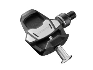 KEO BLADE CARBON CERAMIC TRACK