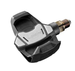 KEO BLADE POWER SINGLE