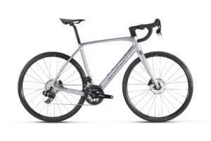 LOOK 765 OPTIMUM LIGHT METALLIC PINK