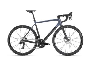 LOOK 785 HUEZ DISC
